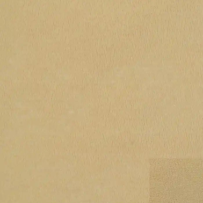 Free Shipping Omnova Boat Seat Underlining Fabric 524147 | PVC 54 Inch Almond (YD)