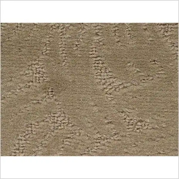Place Order Boat Pontoon Marine Carpet | Tuf Lok 8 Foot 6 Inch Beige (FT)