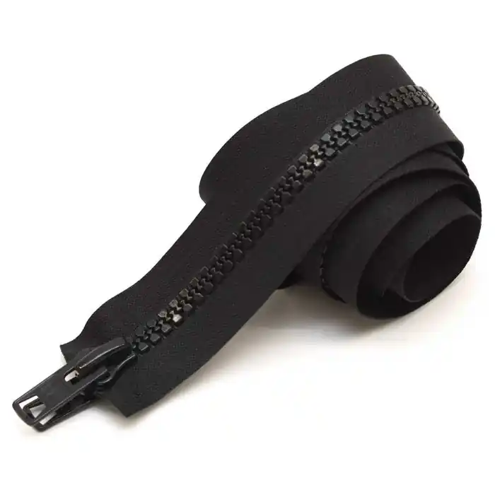 Discount Paskal Boat Separating Zipper ZBLX-56MD | Open End 54 Inch