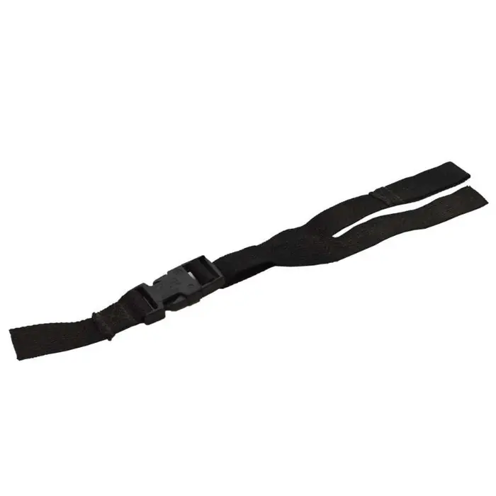 Godfrey Pontoon Boat Adjustable Ladder Strap | 16 1/4 x 1 1/4 Inch One Day Deal