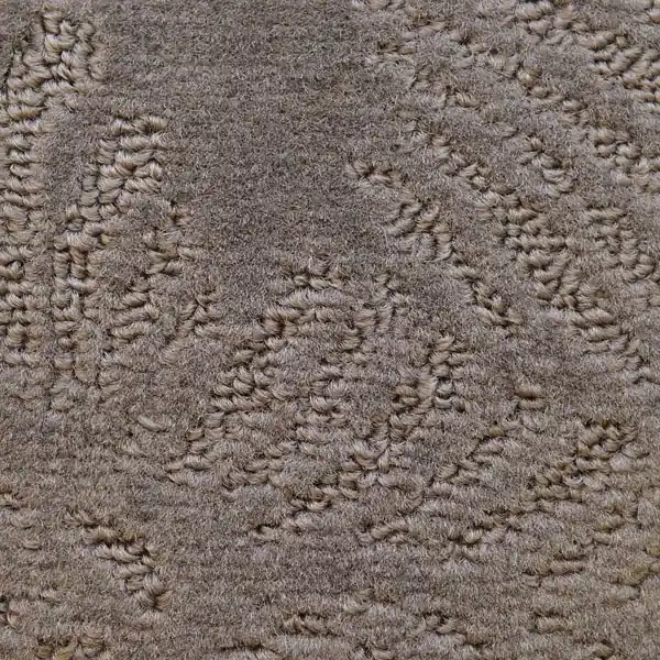 Discount Syntec Boat 18oz Tufloc Carpet | Sterling Gray 8.6 FT Cut Loop (FT)