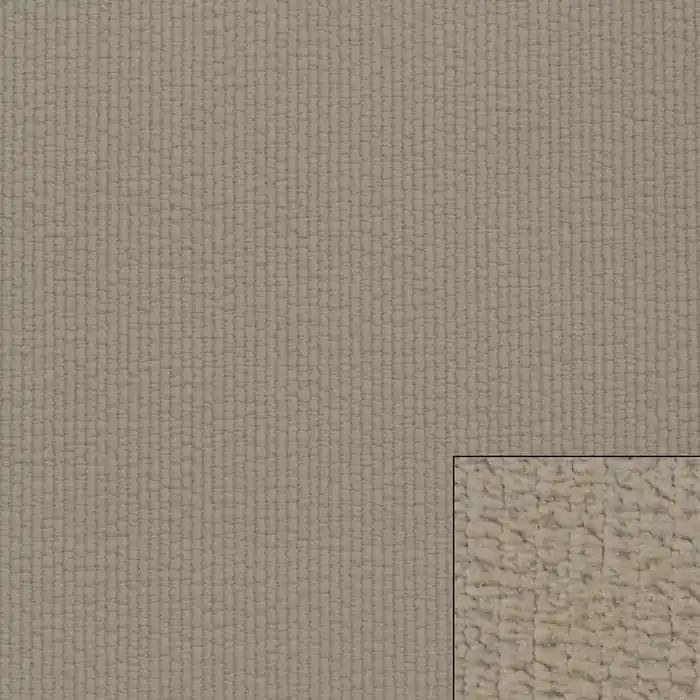 Clearance Boat Foam Speaker Backing Fabric 2379211 | Tan 88 Inch (FT)