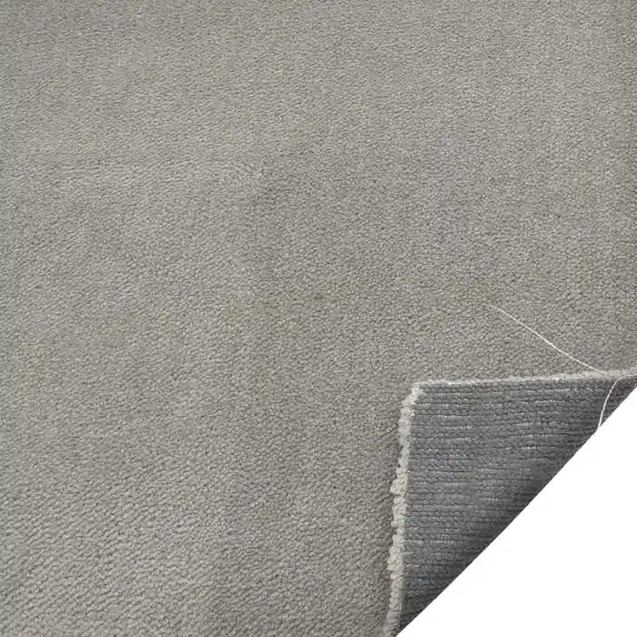 Syntec Boat Carpet DC-C34-11 | Daydreamer 36OZ Gray 6 FOOT (FT) Shop Now