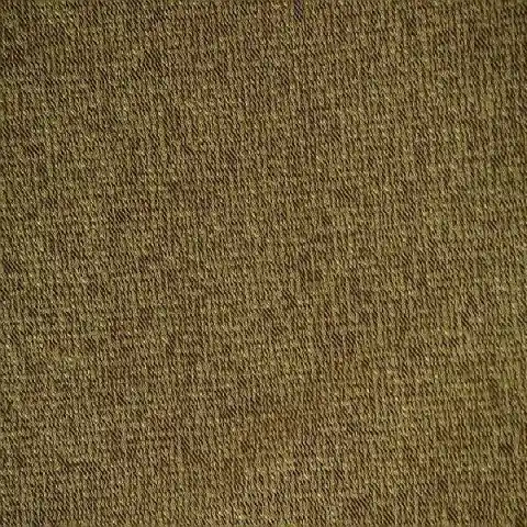 In Demand Glen Raven Boat Fabric | 54 Inch Sunbrella Marathon Chestnut (Yard)