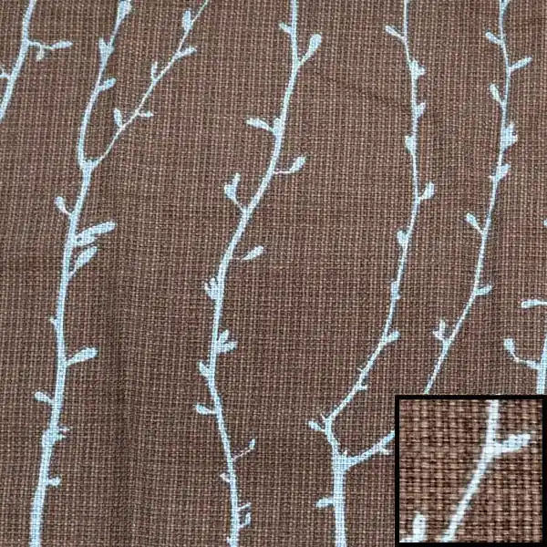 Boat Fabric | Doral 500-02-2658 Melusine 56" (YD) Best Price
