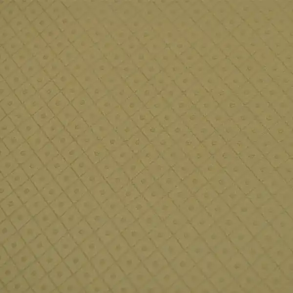 Four Winns Boat Pattern Fabric 047-0856 | Olive Green 56 Inch (YD) Don’t Miss Out
