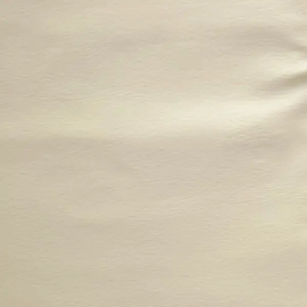 Fresh Stock Harris Kayot Boat Marine Vinyl | Putty Cream Off White 54 Inch (YD)
