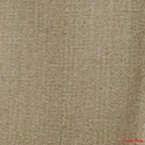Seasonal Sale Four Winns Boat 20oz Tufloc Carpet 049-0889 | French Vanilla 6FT (FT)