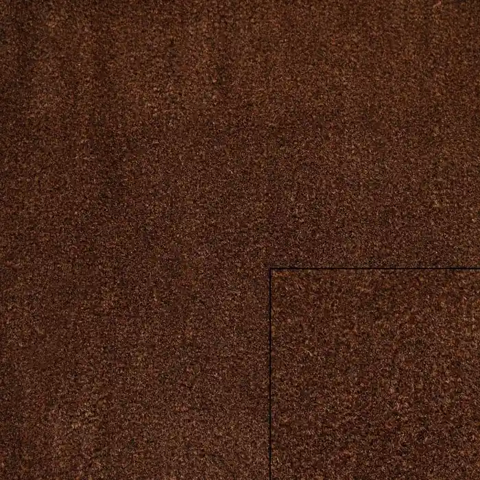 Daystar Boat 16oz Tufloc Carpet BC160 | Choc Brown Cut Pile 96" (Foot) Direct From Manufacturer