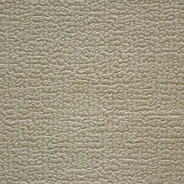 Top Rated Omnova 524322 Moonrock Pebble Textured 74 Inch Fuzzy Back Boat Vinyl Flooring (Linear Foot)