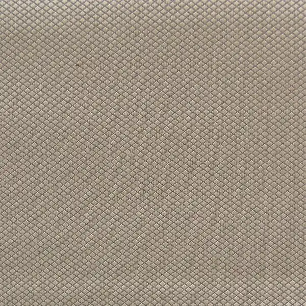 Top Pick Carver Boat Fabric 8066612 | Diamond Gray 58 Inch (YD)