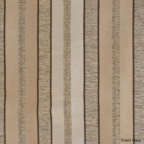 Buy Today Swavelle Mill Boat Fabric 3479349 | Woven Marble 56 Inch (YD)