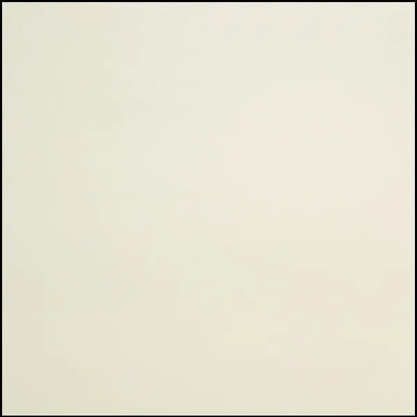 Next Day Delivery Sea Ray 54 Inch Gel White Knit Backed Boat Vinyl (Linear Yard)