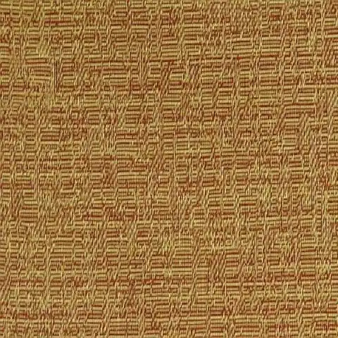 Glen Raven Boat Fabric | Sunbrella Paprika Orange 54 Inch (YD) New Arrival