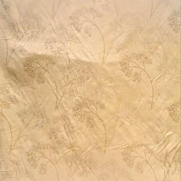 Doral Boat Fabric 500-02-0801 | Museta Pebble 58 Inch (YD) Same Day Shipping