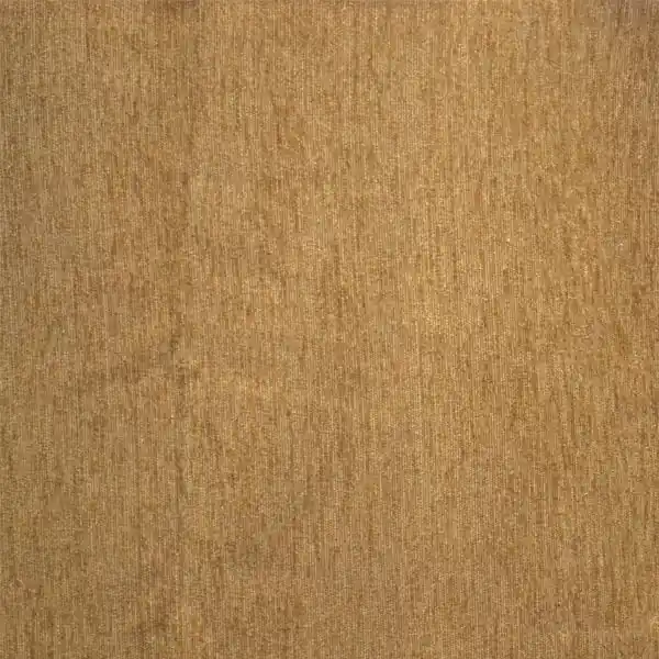 Four Winns 046-0982 Kasler Cafe Patina 57 Inch Boat Fabric (Linear Yard) Time-Limited