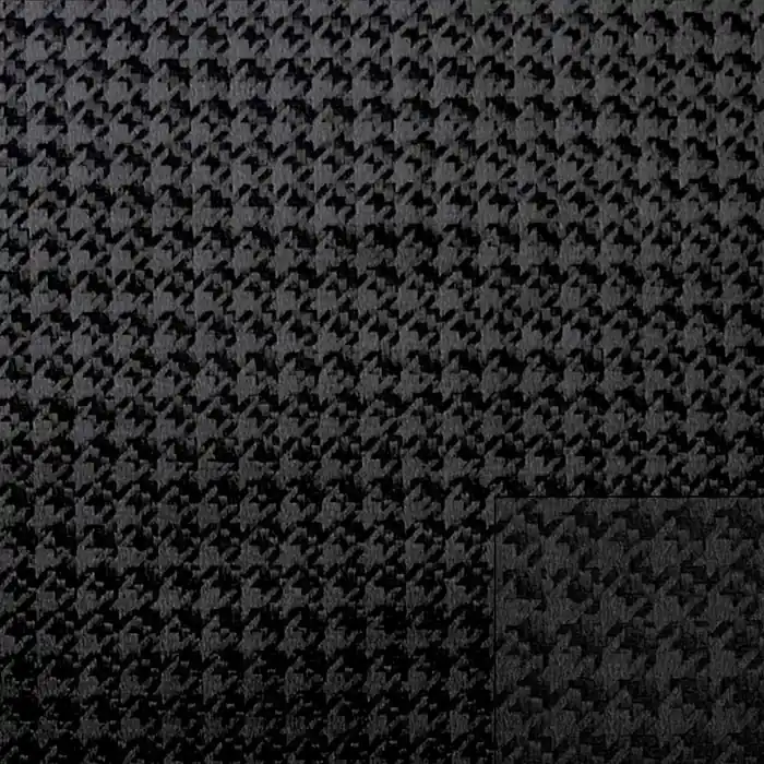 Buy Today Four Winns Boat Knit Back Vinyl 046-1097 | Sharkskin Gray 54 Inch (YD)