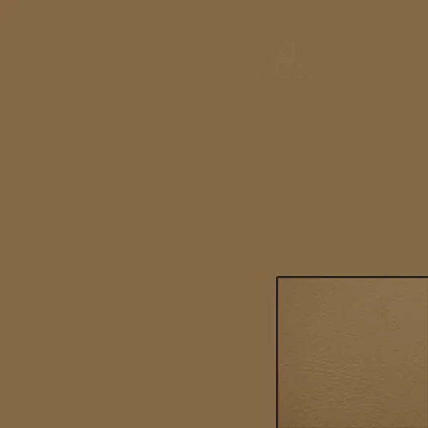 Final Sale Boat Marine Auto RV Seat Vinyl | Tan Knit Back Ranger Boats (YD)