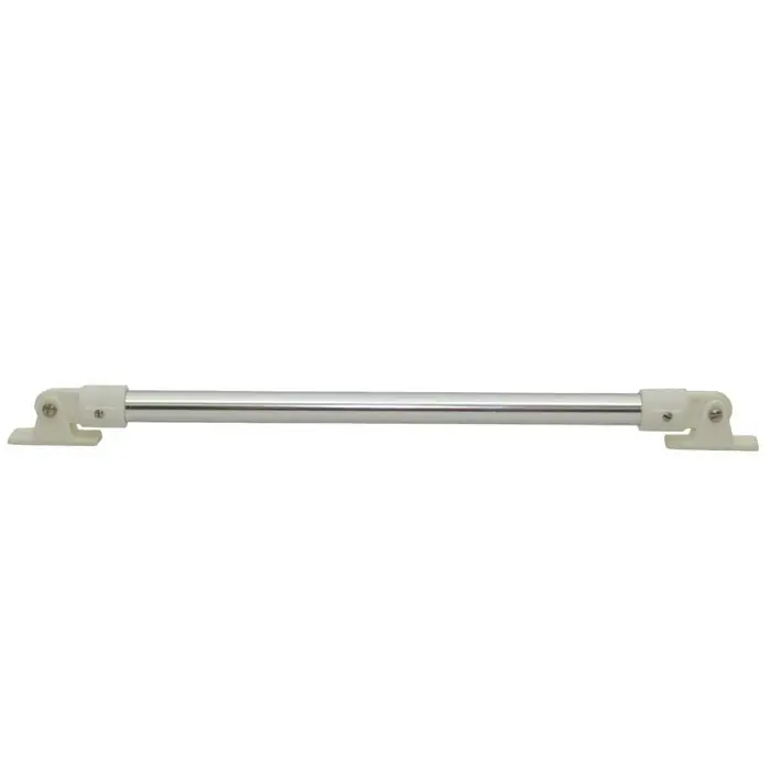 Sea Ray Boat Bimini Hang Rod | 18 x 7/8 Inch Aluminum Nylon One Day Deal