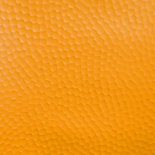 Bulk Order Boat Marine Auto RV Seat Vinyl | Yellow Knit Back MasterCraft (YD)