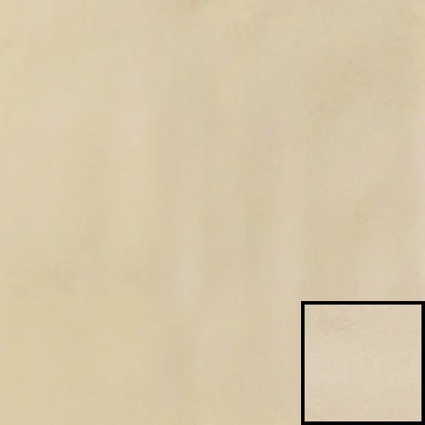Secure Checkout Boat Suede Marine Fabric | Doral 500-02-0055 Light Beige 56" (YD)