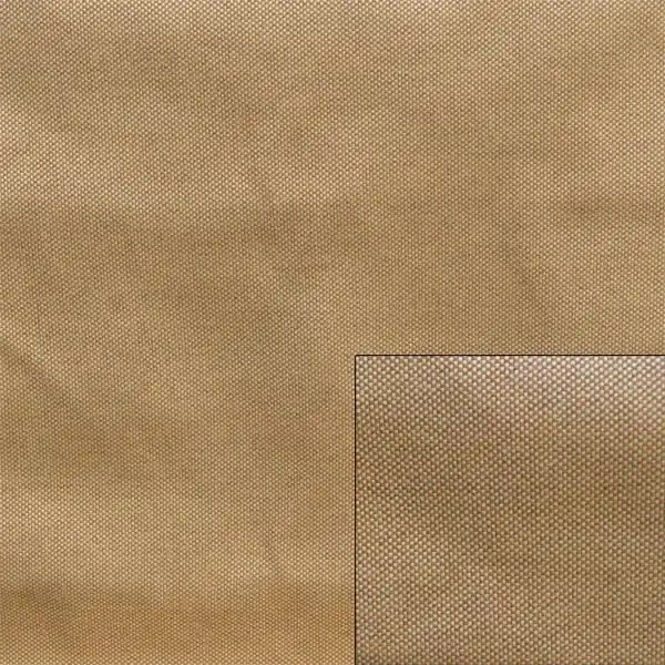 Certified Four Winns Boat Canvas 047-1298 | Sunbrella 32000-0007 Suntan 54" (YD)