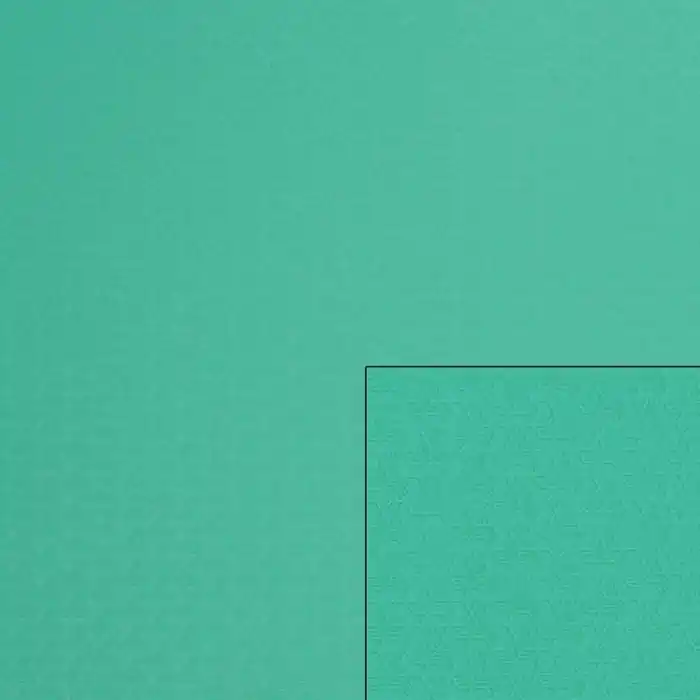 Markdown Proquinal Boat Knit Back Vinyl 693468F | Shuriken Green 54 Inch (YD)