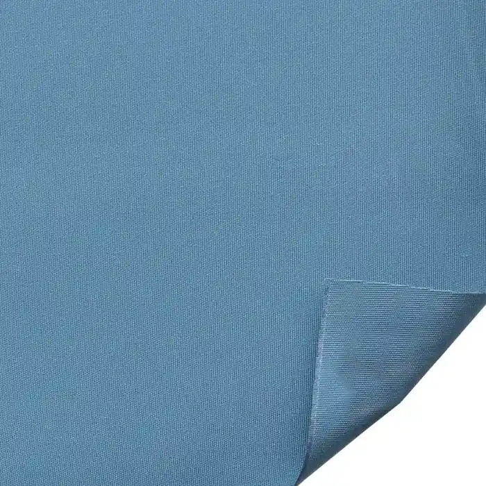 Sunbrella Boat Marine Canvas FF-4624-0000 | Sky Blue 46 Inch (YD) Get Yours