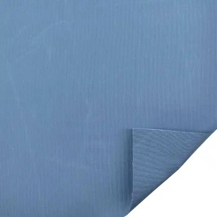 Sunbrella Boat Marine Canvas Fabric 6024-0000 | Sky Blue 60 Inch (YD) Shop Now