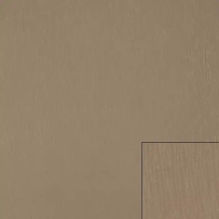 Boat 1/4 Foam Back Vinyl 8066823 | Woodgrain Taupe 54 Inch (YD) Free Returns