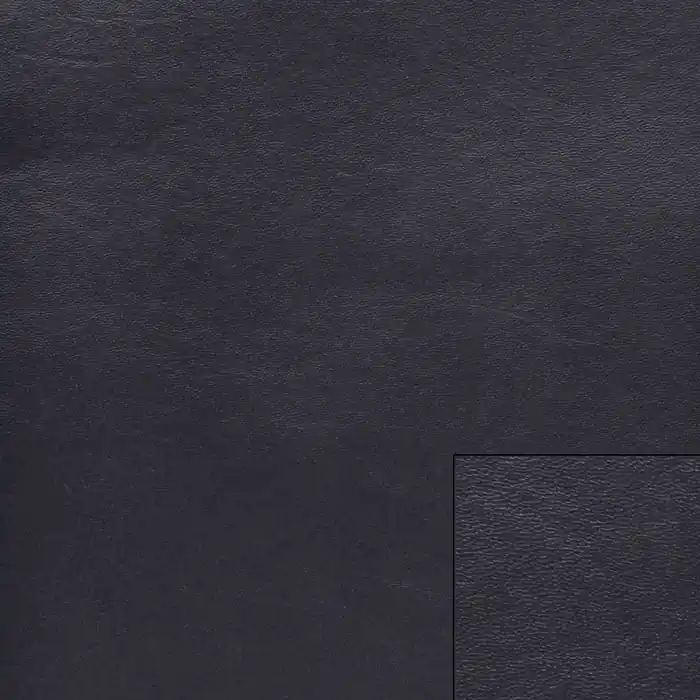 Last Chance Four Winns Boat 1/8 Foam Back Vinyl 046-0820 | Navy Blue 54 Inch (YD)