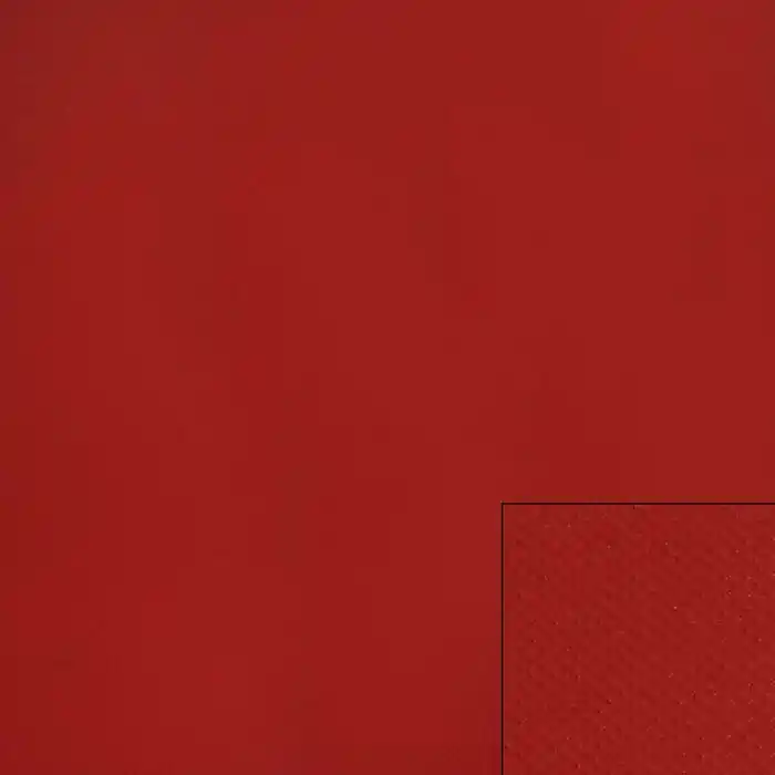 Secure Checkout Spradling Boat 1/8 Foam Back Vinyl 107012 | Diamante 54 Inch (YD)