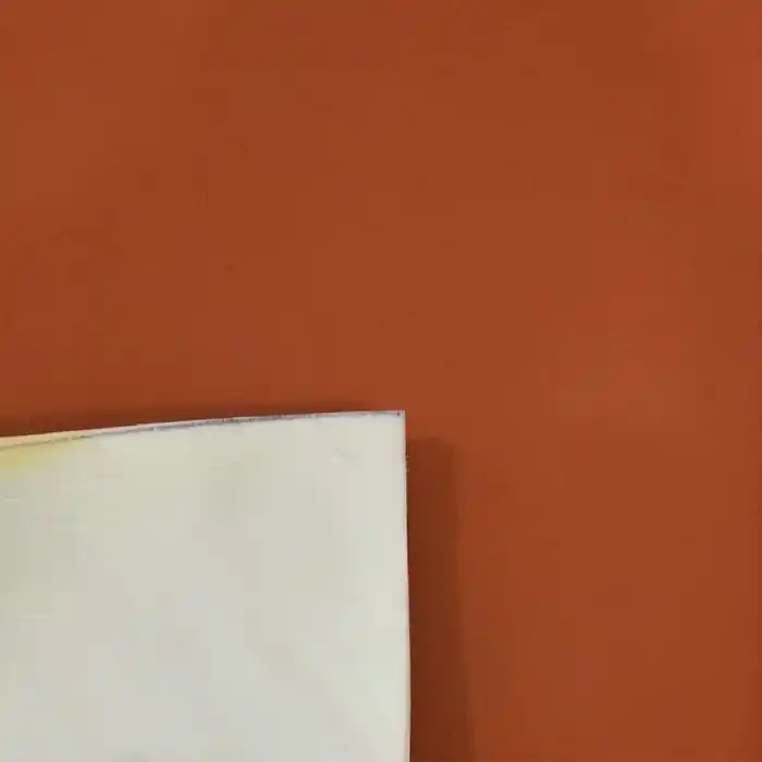 Marquis Boat 1/2 Foam Back Vinyl 8066924 | Silvertex Red-Orange 54 Inch (YD) Buy Today