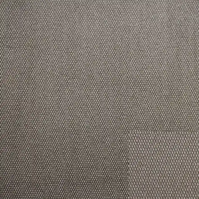 Today Only Boat Marine Auto RV Seat Vinyl | Stainless Gray Foam Back Chaparral (YD)