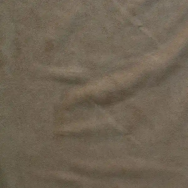 Best Price Morbern 61 Inch Cafe Doro Suede Stone Back Boat Fabric (Linear Yard)