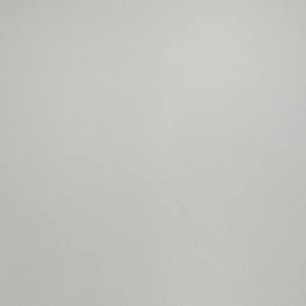 Boat Marine Auto RV Seat Vinyl | Light Gray Knit Back Larson Boats (YD) Popular