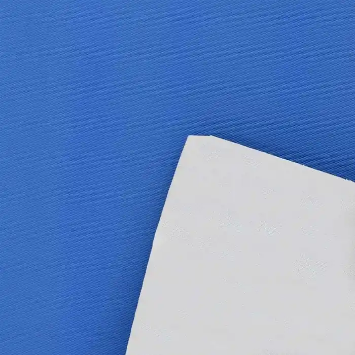 Naugahyde Boat Knit Back Vinyl 821230 | Blue Diamonds 54 Inch (YD) Super Sale
