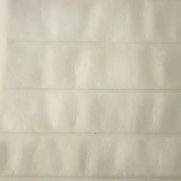 G&T Industries Boat Heat Pleated Vinyl | Off White 54 Inch (YD) Don’t Miss Out