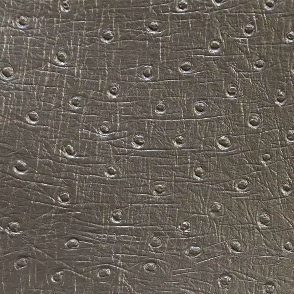 Boat Marine Auto RV Seat Vinyl | Safari Brown Foam Back MasterCraft (YD) One Day Deal