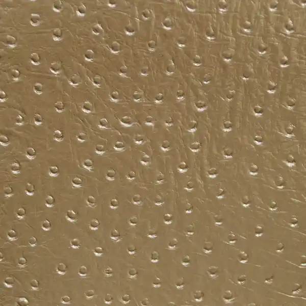 Clearance Boat Marine Auto RV Seat Vinyl | Gold Foam Back MasterCraft (YD)