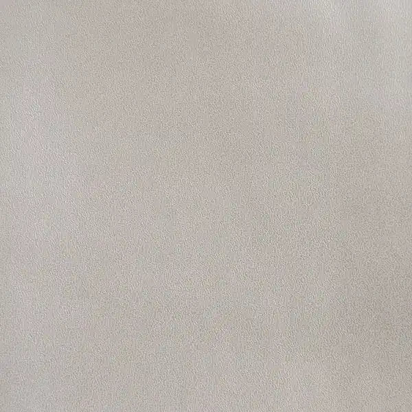 Holiday Sale MasterCraft Boat 3/16 Foam Back Vinyl 692971 | Silver 54 Inch (YD)