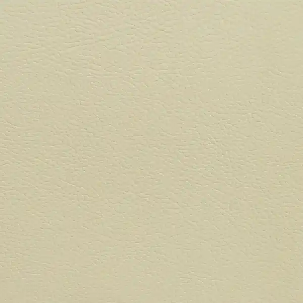 Boat Marine Auto RV Seat Vinyl | Chalk White Foam Back Sea Ray (YD) Best Seller