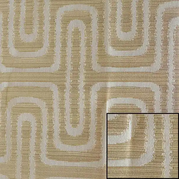 Deal Boat Motif Marine Fabric | Grady-White Oyster 57" (Yard)