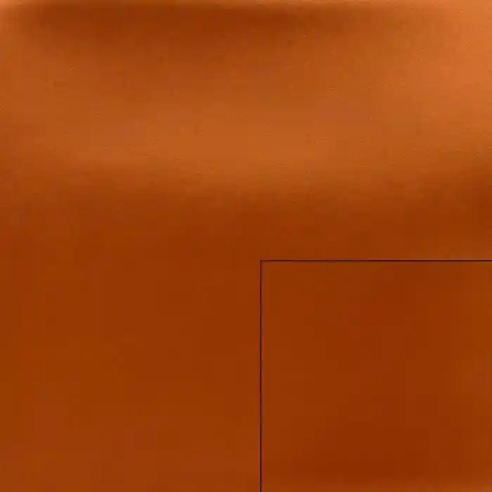 Direct From Factory Boat Marine Auto RV Seat Vinyl | Ozone Copper Foam Back Chaparral (YD)