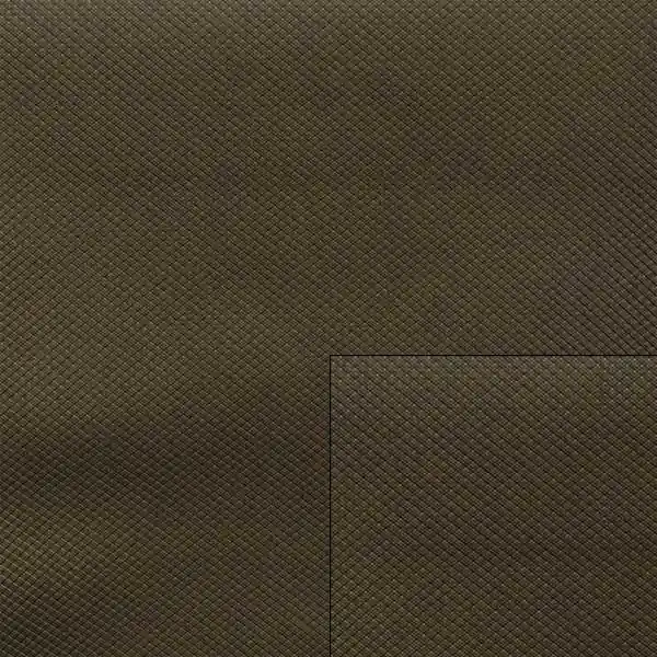 Same Day Shipping Boat Marine Auto RV Seat Vinyl | Meteor Foam Back Chaparral Boats (YD)
