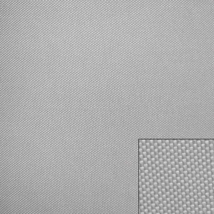 Original Carver Boat 1/4 Foam Back Vinyl 8066966 | Opulence Gray 54 Inch (YD)
