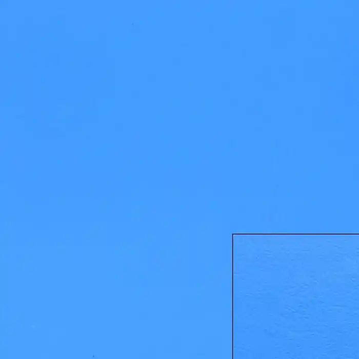 Markdown Supra Boat 3/16 Foam Back Vinyl 113158 | Pacific Blue 54 Inch (YD)