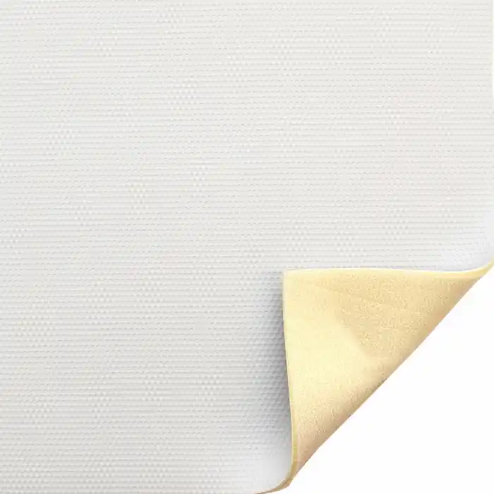 Aviara Boat 1/8 Foam Back Vinyl 690407 | Light Gray 54 Inch (YD) Hot Deal
