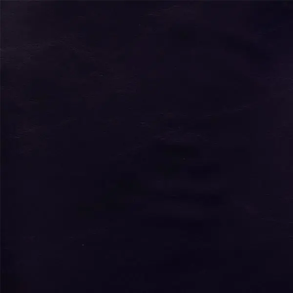 Boat Marine Auto RV Seat Vinyl | Dark Indigo Foam Back Sea Ray (YD) Buy Today