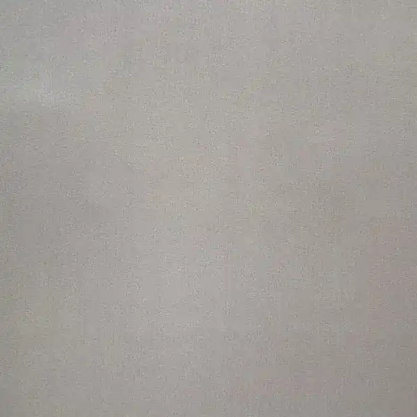 Rinker Morbern 1M5BV949930 Liquid Silver 54 Inch Foam Backed Boat Vinyl (Yard) Clearance